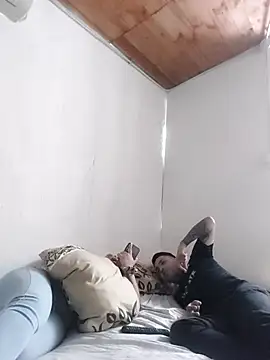 Jo11rge111111 online show from 09/25/25, 06:33