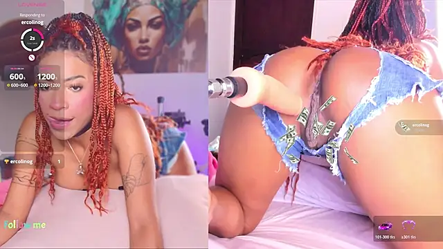 Snapshot of Ebony_Skye chatting on 07/24/26, 02:04 Ebony Skye online show from 07/24/26, 02:04