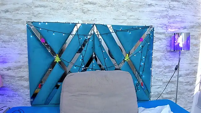 lara murphy online show from 01/04/25, 05:05