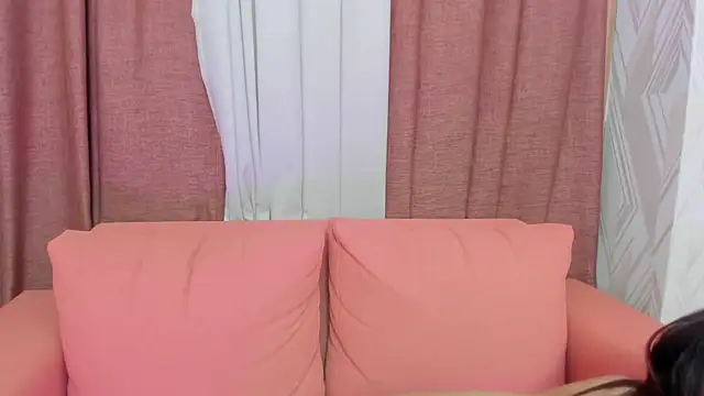 lara murphy online show from 02/06/25, 11:26