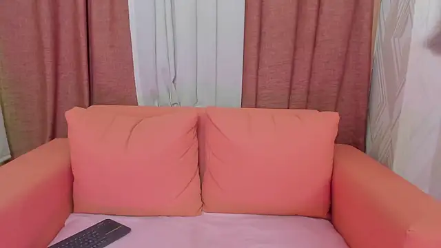 lara murphy online show from 02/08/25, 07:16