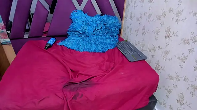 lara murphy online show from 03/02/25, 09:32