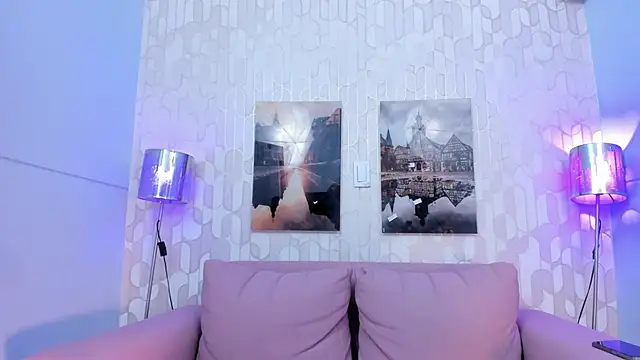 lara murphy online show from 03/03/25, 07:39