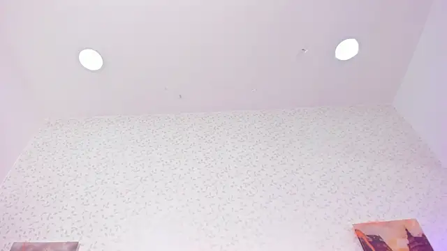 lara murphy online show from 10/13/25, 01:49