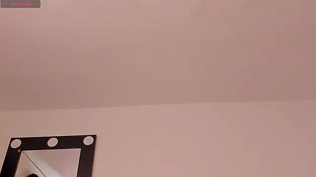 lara murphy online show from 04/13/26, 02:00