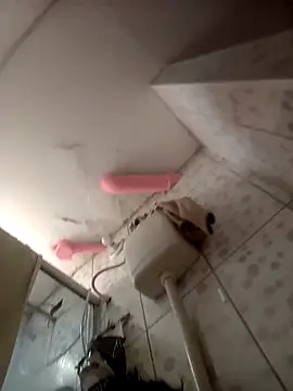 Lucasmf1 online show from 11/27/25, 12:51