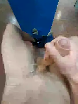 Snapshot of Pascutt chatting on 01/03/25, 02:08 Pascutt online show from 01/03/25, 02:08