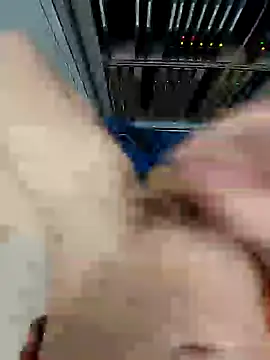 Snapshot of Pascutt chatting on 01/15/25, 12:25 Pascutt online show from 01/15/25, 12:25