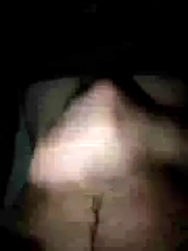 Snapshot of Pascutt chatting on 02/05/25, 10:22 Pascutt online show from 02/05/25, 10:22