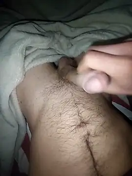 Snapshot of Pascutt chatting on 02/28/25, 08:50 Pascutt online show from 02/28/25, 08:50