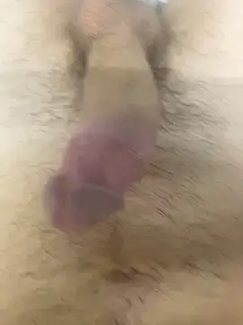 Snapshot of Pascutt chatting on 10/20/25, 05:30 Pascutt online show from 10/20/25, 05:30