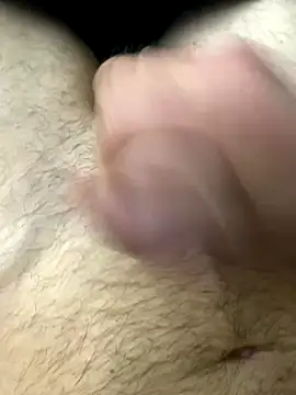 Snapshot of Pascutt chatting on 10/26/25, 10:04 Pascutt online show from 10/26/25, 10:04