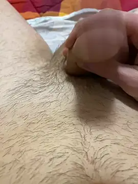 Pascutt online show from 02/27/26, 03:56