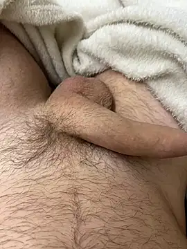 Pascutt online show from 03/25/26, 09:32