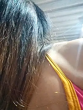 jessy905 online show from 10/06/25, 01:19