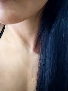 jessy905 online show from 01/19/26, 01:37