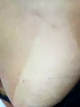 jessy905 online show from 02/12/26, 12:44