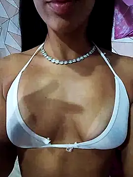 jessy905 online show from 03/19/26, 12:42