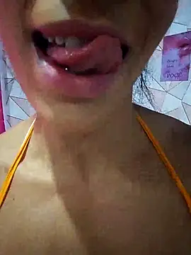 Snapshot of jessy905 chatting on 05/27/26, 01:41 jessy905 online show from 05/27/26, 01:41