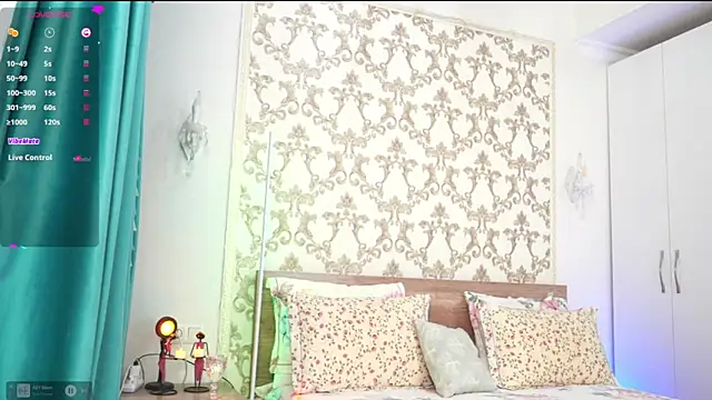 Snapshot of merca_8 chatting on 02/26/25, 09:10 merca 8 online show from 02/26/25, 09:10