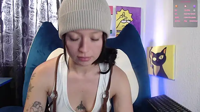 it l online show from 06/18/26, 06:01
