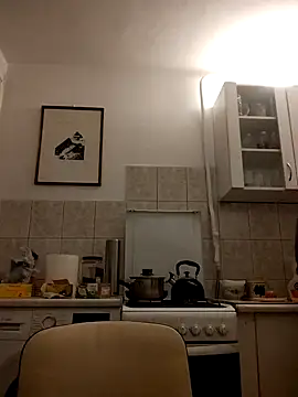 Snapshot of She-devilx chatting on 12/01/24, 09:37 She-devilx online show from 12/01/24, 09:37