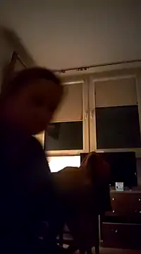 Snapshot of She-devilx chatting on 12/04/24, 10:51 She-devilx online show from 12/04/24, 10:51