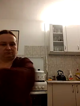 Snapshot of She-devilx chatting on 12/05/24, 11:07 She-devilx online show from 12/05/24, 11:07