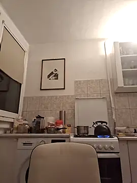 Snapshot of She-devilx chatting on 12/07/24, 10:06 She-devilx online show from 12/07/24, 10:06