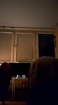 Snapshot of She-devilx chatting on 12/20/24, 10:00 She-devilx online show from 12/20/24, 10:00