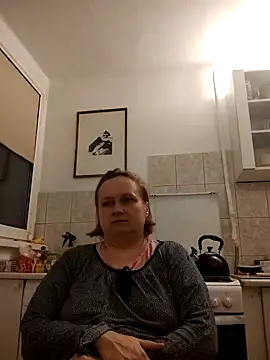 Snapshot of She-devilx chatting on 12/22/24, 10:25 She-devilx online show from 12/22/24, 10:25