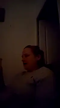 Snapshot of She-devilx chatting on 12/25/24, 10:16 She-devilx online show from 12/25/24, 10:16