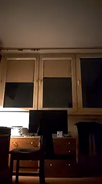 Snapshot of She-devilx chatting on 12/29/24, 11:29 She-devilx online show from 12/29/24, 11:29