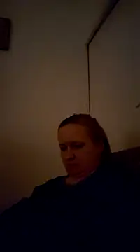 Snapshot of She-devilx chatting on 12/30/24, 10:55 She-devilx online show from 12/30/24, 10:55