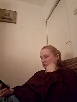 Snapshot of She-devilx chatting on 12/31/24, 08:23 She-devilx online show from 12/31/24, 08:23