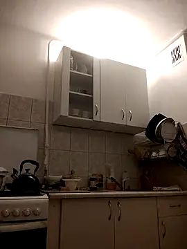 Snapshot of She-devilx chatting on 12/31/24, 11:28 She-devilx online show from 12/31/24, 11:28