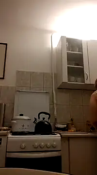 Snapshot of She-devilx chatting on 01/05/25, 10:08 She-devilx online show from 01/05/25, 10:08