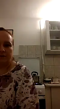 Snapshot of She-devilx chatting on 01/09/25, 10:31 She-devilx online show from 01/09/25, 10:31