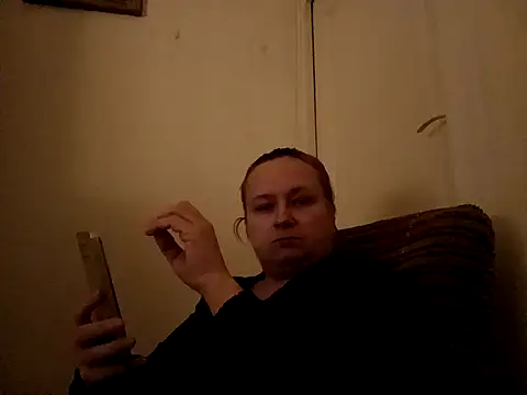 Snapshot of She-devilx chatting on 01/18/25, 01:19 She-devilx online show from 01/18/25, 01:19