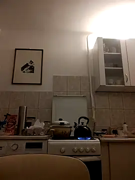 Snapshot of She-devilx chatting on 01/18/25, 09:34 She-devilx online show from 01/18/25, 09:34