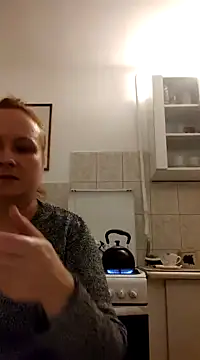 Snapshot of She-devilx chatting on 01/19/25, 10:28 She-devilx online show from 01/19/25, 10:28