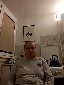 Snapshot of She-devilx chatting on 01/20/25, 09:32 She-devilx online show from 01/20/25, 09:32