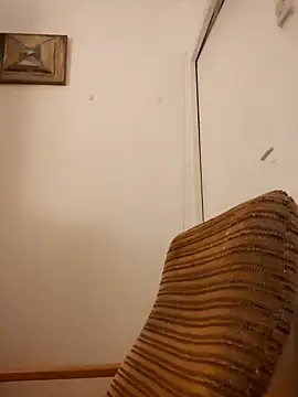 Snapshot of She-devilx chatting on 01/23/25, 10:44 She-devilx online show from 01/23/25, 10:44