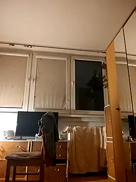 Snapshot of She-devilx chatting on 01/24/25, 10:30 She-devilx online show from 01/24/25, 10:30