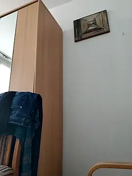 Snapshot of She-devilx chatting on 02/09/25, 11:58 She-devilx online show from 02/09/25, 11:58