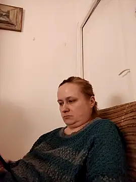 Snapshot of She-devilx chatting on 02/09/25, 08:24 She-devilx online show from 02/09/25, 08:24