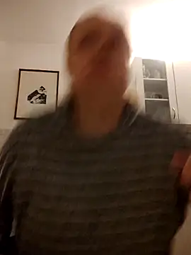 Snapshot of She-devilx chatting on 02/12/25, 09:33 She-devilx online show from 02/12/25, 09:33