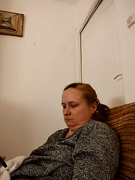 Snapshot of She-devilx chatting on 02/16/25, 09:38 She-devilx online show from 02/16/25, 09:38