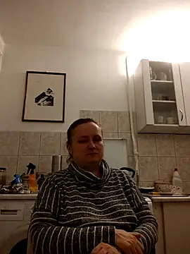 Snapshot of She-devilx chatting on 02/20/25, 10:59 She-devilx online show from 02/20/25, 10:59