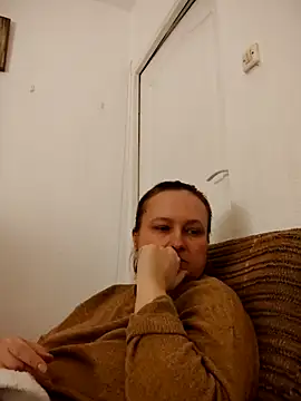 Snapshot of She-devilx chatting on 02/23/25, 09:48 She-devilx online show from 02/23/25, 09:48